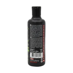 Motul M3 Deri Temizleyici Bakım Kremi 250 Ml Perfect Leather (12 Adet)