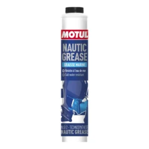 Motul Nautic Grease 400 Gr. Deniz Marin Tekne Gresi