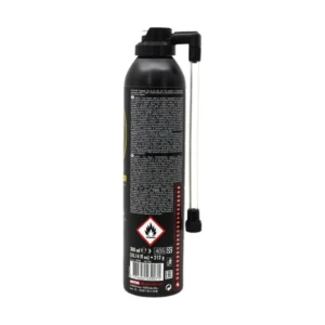 Motul P3 Tyre Repair Sprey 300 Ml Lastik Tamir Kiti (12 Adet)