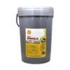 Shell Rimula R4 X 15W-40 20 Lt Ağır Hizmet Dizel Motor Yağı
