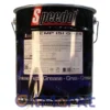 Speedol Temp Isı Gresi 20 Kg Yüksek Sıcaklık Gresi