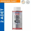 Liqui Moly Radyatör Sızıntı Önleyici 150 ML (2 Adet) (3330)