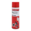 Best Fren Balata Temizleme Sprey 500 Ml