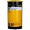 Klüber Staburags Nbu 8 Ep 1 Kg