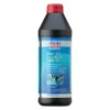 Liqui Moly Marine SAE 75W90 1 Lt Tam Sentetik Kuyruk Yağı