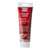Liqui Moly Pasta ve Cila Çizik Giderici 300 Ml (1556)