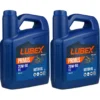 Lubex Primus EC 20W50 3 Lt Motor Yağı (2 Adet)