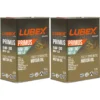 Lubex Primus MV-LA 5W30 3,2 Lt Tam Sentetik Motor Yağı (2 Adet)