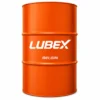 Lubex Rapidus 4T 20W40 4 Zamanlı Motosiklet Yağı 205 Litre