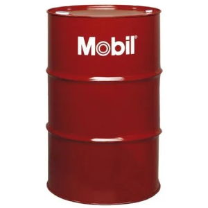 Mobil Dte 24 ISO VG 32 Ultra - 180 Kg Hidrolik Yağı