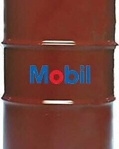Mobil Dte 746 177 Kg Türbin Yağı