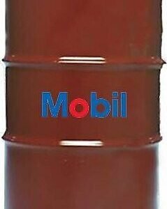 Mobil Dte 797 178 Kg Türbin Yağı