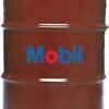 Mobil Gard 300 208 L Deniz Motor Yağları
