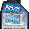 Motul Mocool - 500 ml