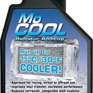 Motul Mocool - 500 ml