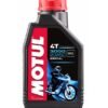 Motul 3000 20W-50 4T - 1 Litre Motosiklet Yağı