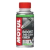 Motul Boost And Clean Scooter 100 Ml Yakıt Katkısı