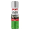 MxS Torpido Temizleme Köpüğü Sprey 500 Ml
