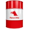 Petrol Ofisi Maxima 0W20 175 Kg Tam Sentetik Motor Yağı