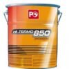 Petrol Ofisi Hi-Thermo 850 Yüksek Sıcaklık Gresi - 15 kg