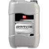 Po Gravis PG 220 - 20 L Şanzıman Yağları