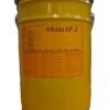 Shell Albida EP 2 20 Kg Gres Yağı