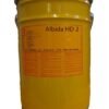 Shell Albida HD 2 20 Kg Gres Yağı