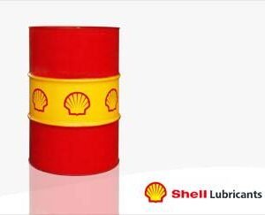 Shell Ondina X 432 - 209 Lt Fıçı