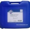 Fuchs Renolin DTA 22 - 16 kg
