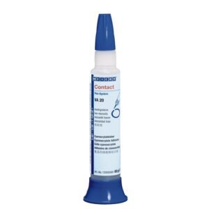Weicon Contact VA 20 - 20 gr