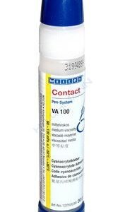 Weicon Contact VA 100 - 20 gr
