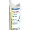 Weicon Contact VA 100 - 60 gr