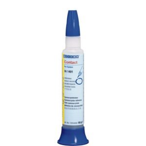 Weicon Contact VA 1401 - 20 gr