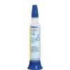 Weicon Contact VA 1401 - 30 gr