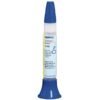 Weicon Contact VA 300 - 30 gr