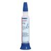 Weicon Contact VA 1500 - 60 gr