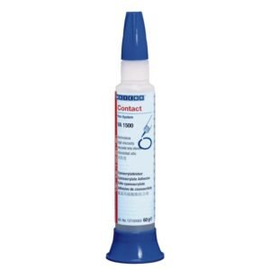 Weicon Contact VA 1500 - 60 gr
