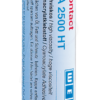 Weicon Contact VA 2500 HT - 30 gr