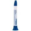 Weicon Contact VA 30 Black - 60 gr