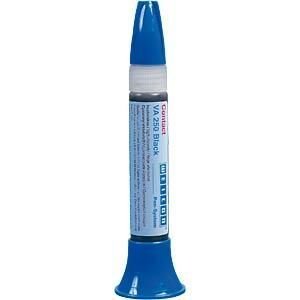 Weicon Contact VA 250 Black - 30 gr