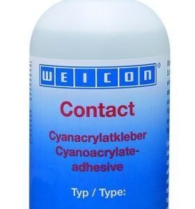 Weicon Contact VM 20 - 500 gr