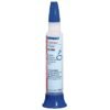 Weicon Contact VM 2000 - 30 gr