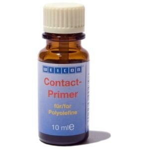 Weicon Contact Primer - Polyoefinler için 10 ml