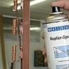 Weicon Bakır Sprey - 400 ml