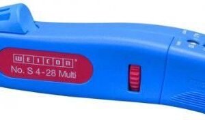 Weicon Kablo Soyma Aleti No: S 4-28 Multi