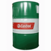 Castrol Hyspin AWS 46 - 180 kg Hidrolik Yağı