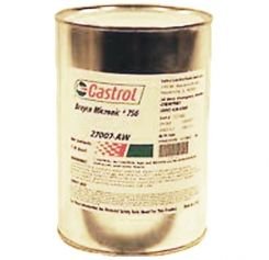 Castrol Brayco Micronic 756 - 208 litre