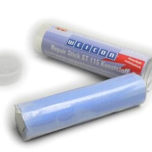 Weicon Plastik Tamir Çubuğu - 57 gr