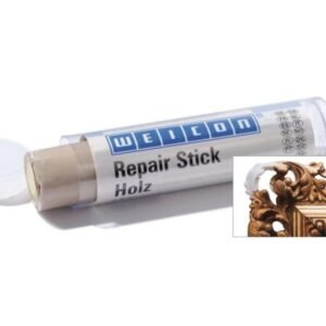 Weicon Ahşap Tamir Çubuğu - 57 gr