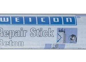Weicon Beton Tamir Çubuğu - 57 gr